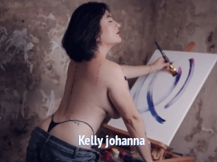 Kelly_johanna