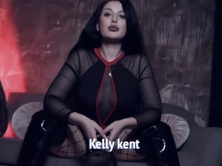 kelly_kent Telefon Kontakte