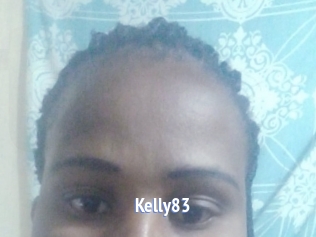 Kelly83