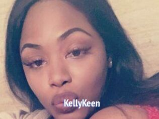 Kelly_Keen