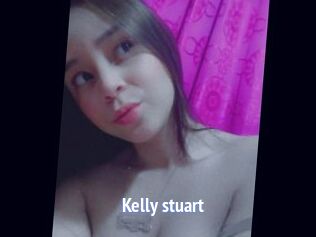 Kelly_stuart
