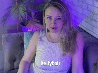 Kellybair