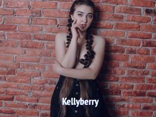 Kellyberry
