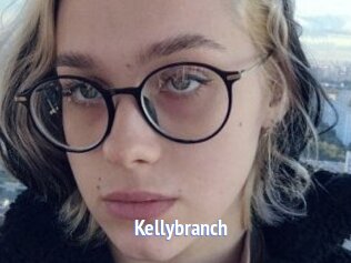 Kellybranch