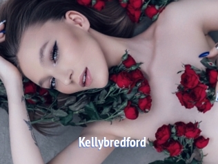 kellybredford Telefon Kontakte