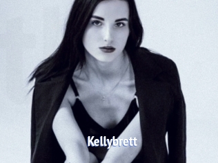 Kellybrett