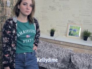 Kellydime
