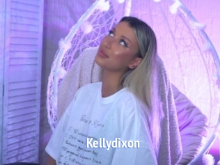 Kellydixon