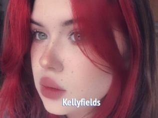 Kellyfields