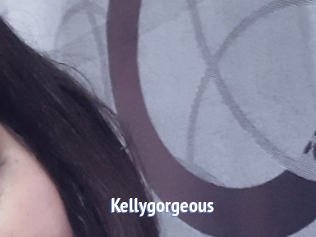 Kellygorgeous