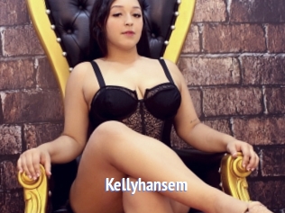 Kellyhansem