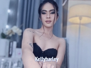 Kellyharley
