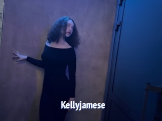 Kellyjamese