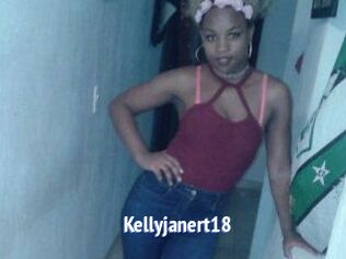 Kellyjanert18