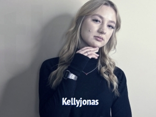 Kellyjonas