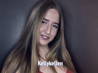Kellykellen