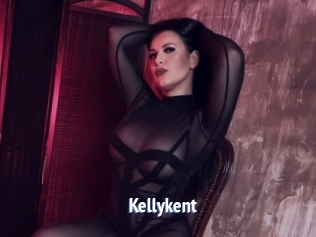 kellykent Telefon Kontakte