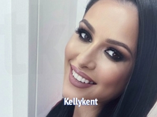 kellykent Telefon Kontakte
