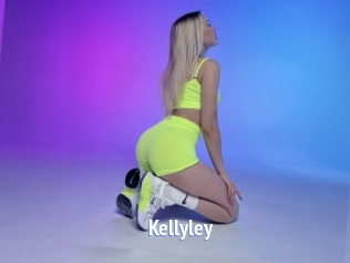 Kellyley