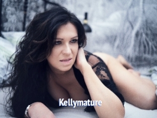 kellymature Telefon Kontakte