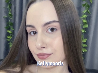 Kellymooris