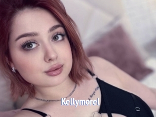 kellymorel Telefon Kontakte