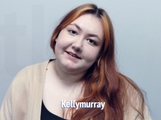 Kellymurray