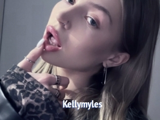 Kellymyles