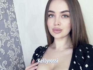 Kellyrossi