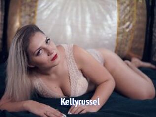 Kellyrussel