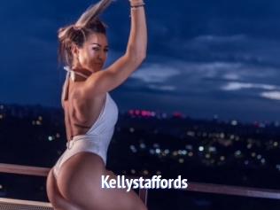 Kellystaffords