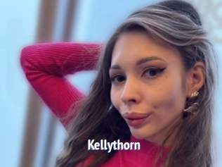 Kellythorn