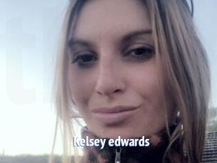 Kelsey_edwards