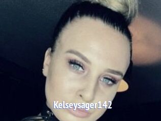 Kelseysager142