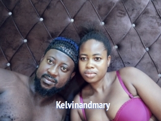kelvinandmary Telefon Kontakte