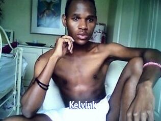 Kelvink