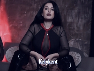 kelykent Telefon Kontakte