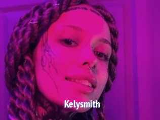 Kelysmith