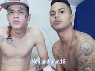 Ken_and_paul18