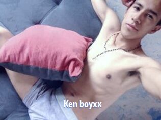 Ken_boyxx