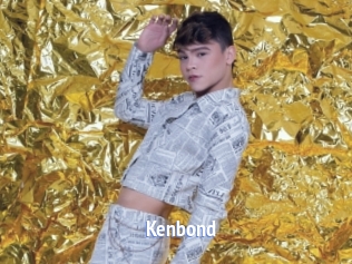 kenbond Telefon Kontakte