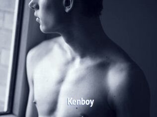 Kenboy