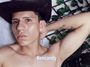 Kencandy