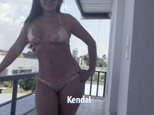 Kendal