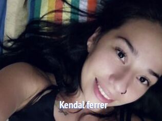 Kendal_ferrer