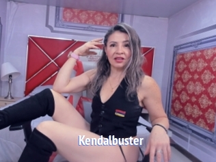 Kendalbuster