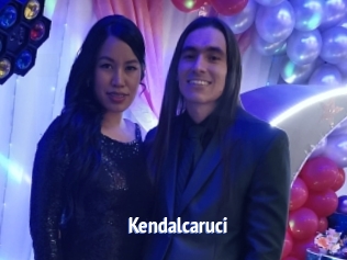 kendalcaruci Telefon Kontakte