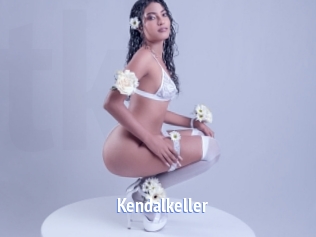 Kendalkeller