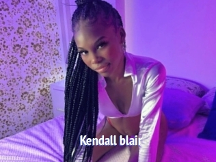 Kendall_blair