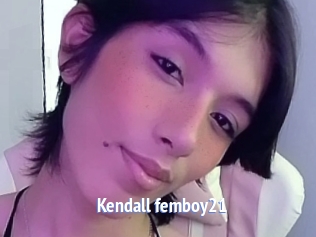 Kendall_femboy21